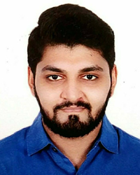 Dr. Kalp Khalas - Aarutva